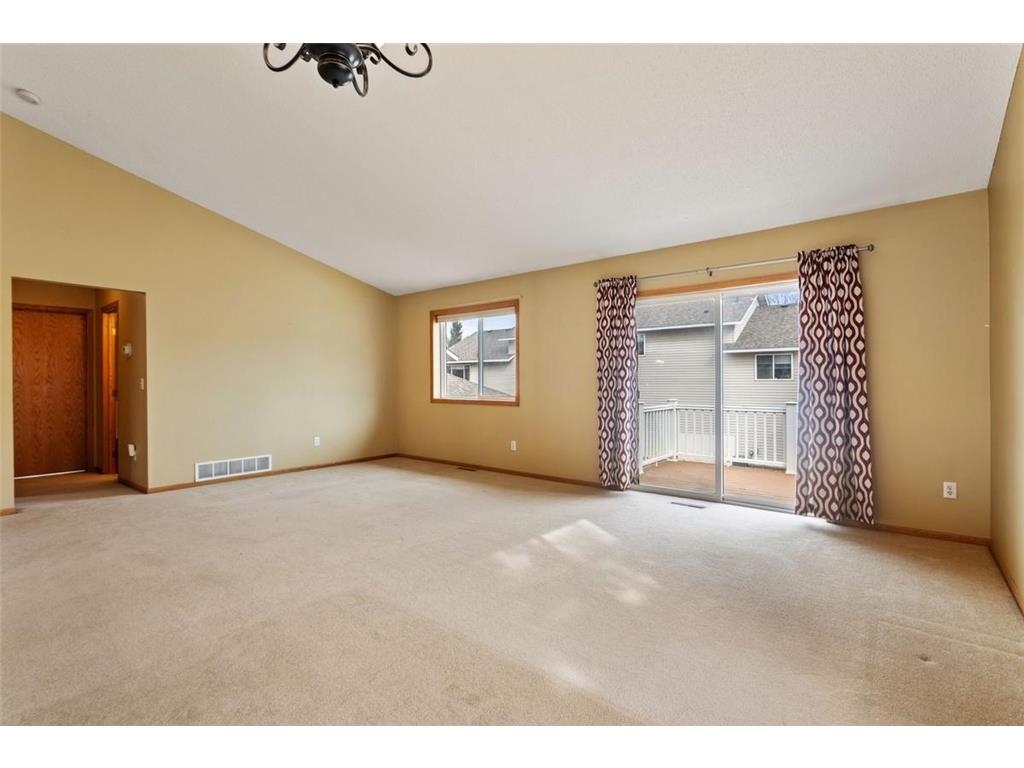 2907 Devonshire Circle Woodbury MN 55125 7086949 image6