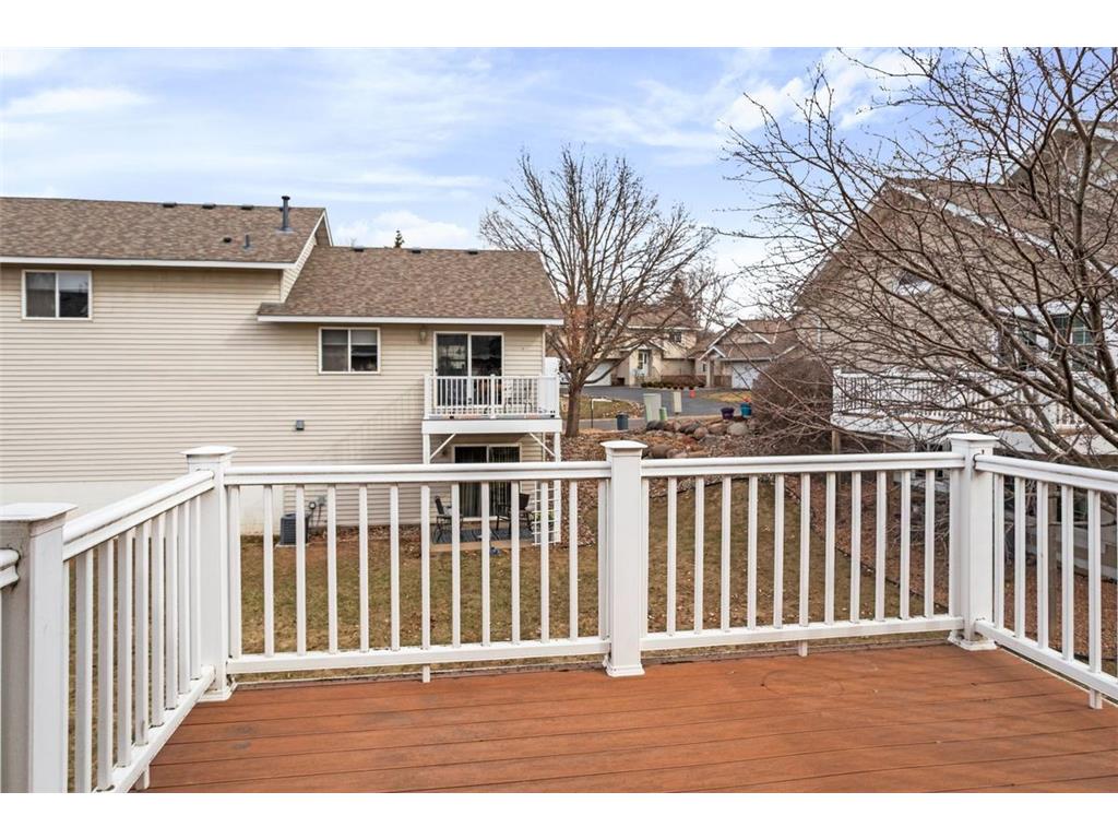 2907 Devonshire Circle Woodbury MN 55125 7086949 image7