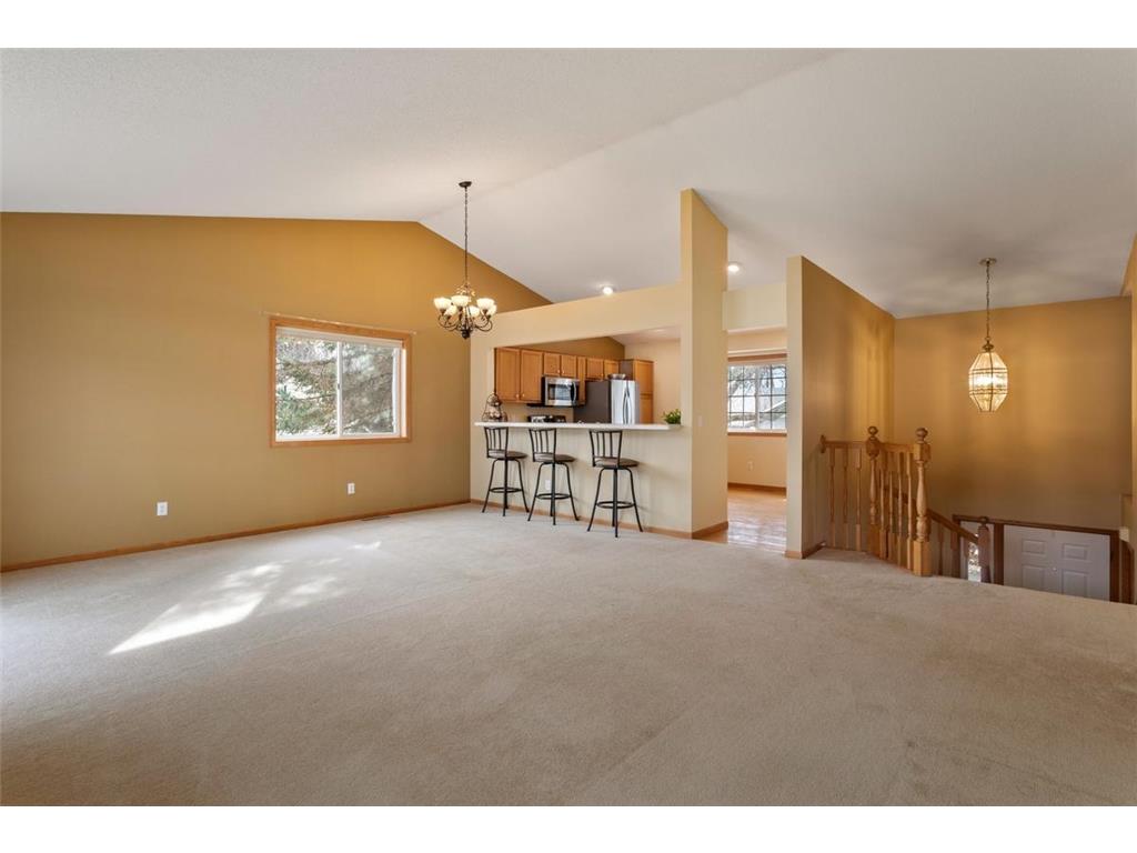 2907 Devonshire Circle Woodbury MN 55125 7086949 image8