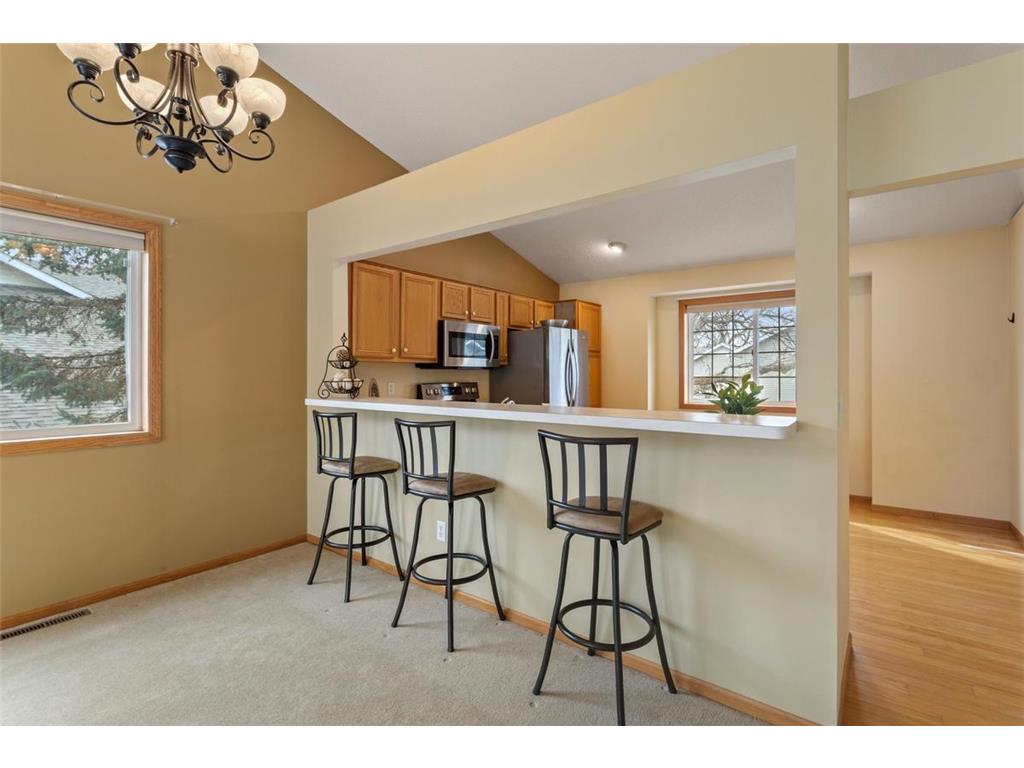 2907 Devonshire Circle Woodbury MN 55125 7086949 image9