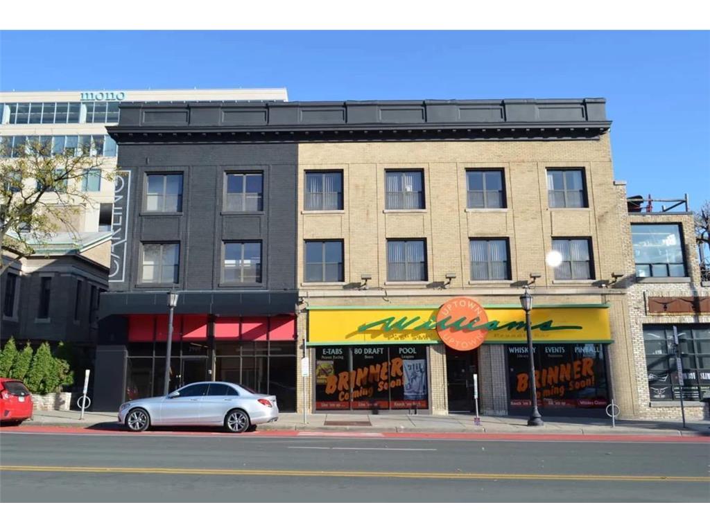 2907 Hennepin Avenue Minneapolis MN 55408 6531611 image1