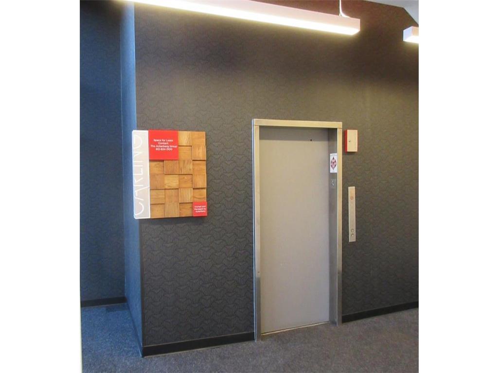 2907 Hennepin Avenue Minneapolis MN 55408 6531611 image12