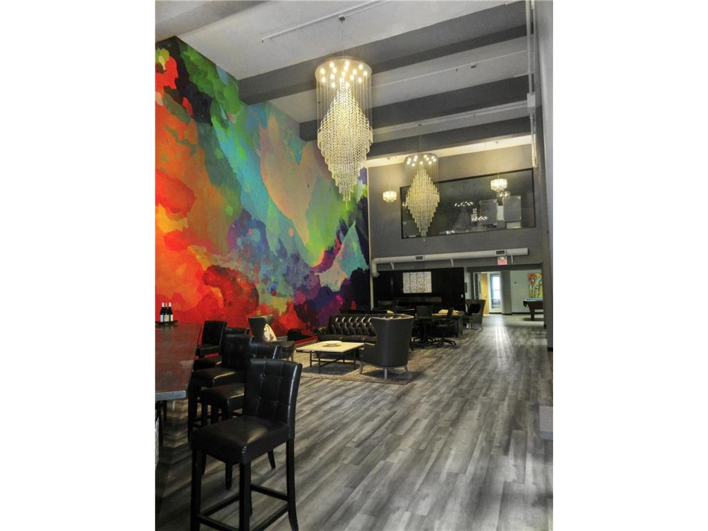 2907 Hennepin Avenue Minneapolis MN 55408 6531611 image14