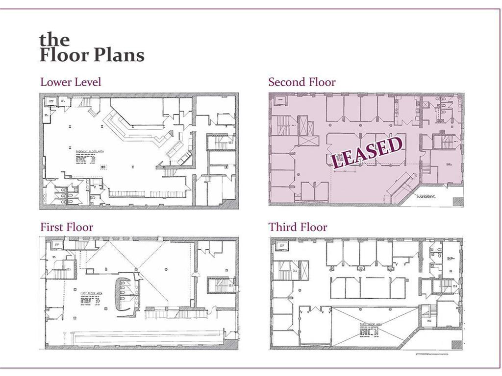 2907 Hennepin Avenue Minneapolis MN 55408 6531611 image15