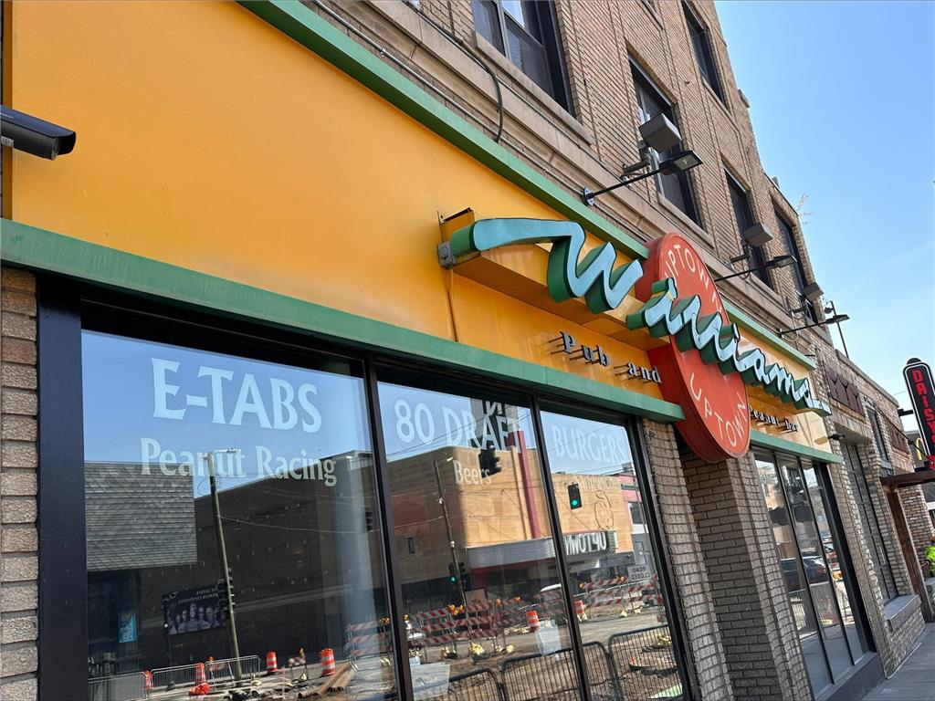 2907 Hennepin Avenue Minneapolis MN 55408 6531611 image2