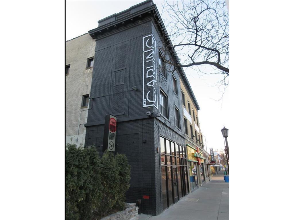 2907 Hennepin Avenue Minneapolis MN 55408 6531611 image3