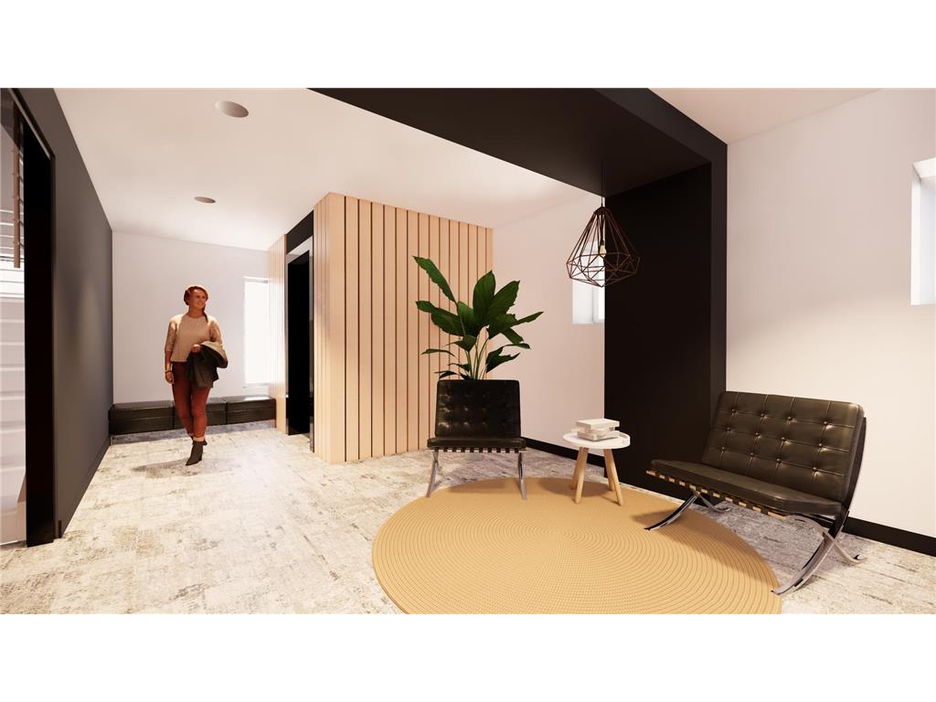 2907 Hennepin Avenue Minneapolis MN 55408 6531611 image4