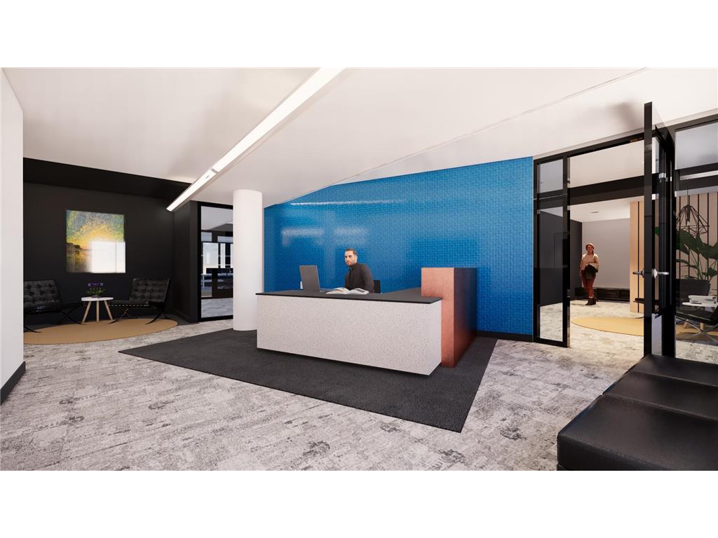 2907 Hennepin Avenue Minneapolis MN 55408 6531611 image5