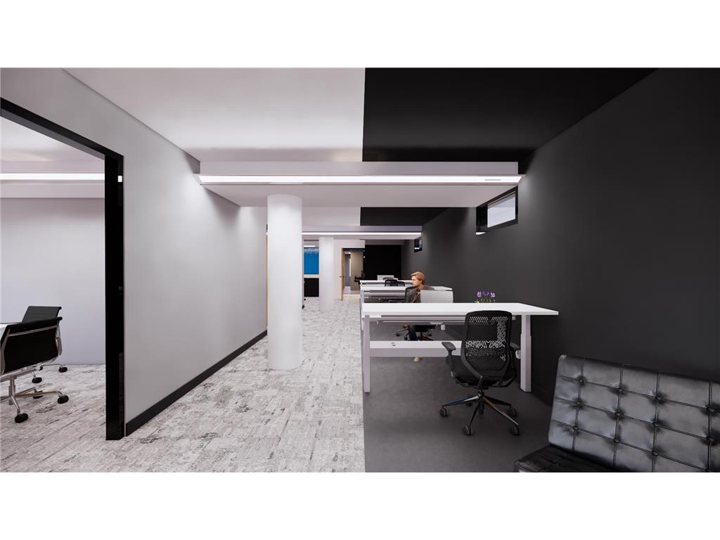 2907 Hennepin Avenue Minneapolis MN 55408 6531611 image6