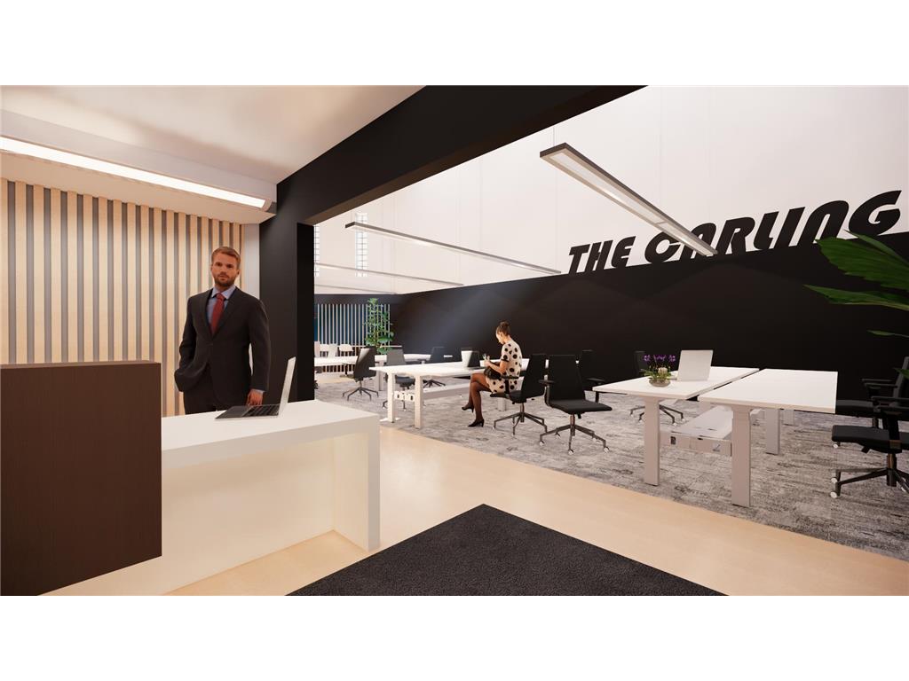 2907 Hennepin Avenue Minneapolis MN 55408 6531611 image7