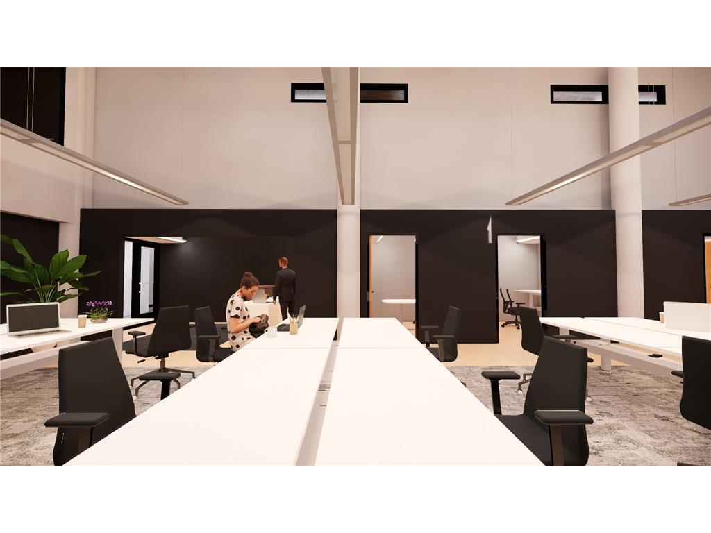 2907 Hennepin Avenue Minneapolis MN 55408 6531611 image8