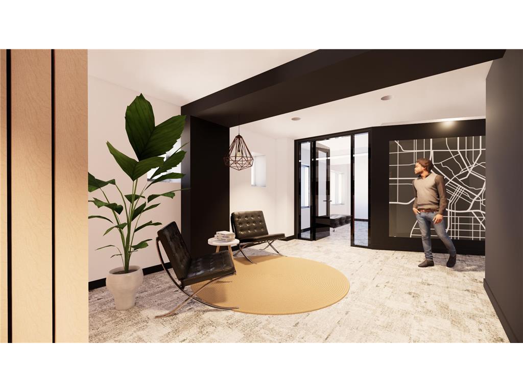 2907 Hennepin Avenue Minneapolis MN 55408 6531611 image9