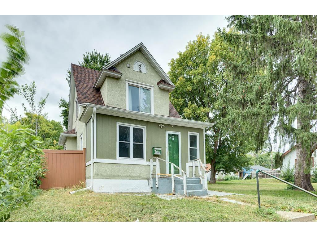 2907 Penn Avenue N Minneapolis MN 55411 6447458 image1