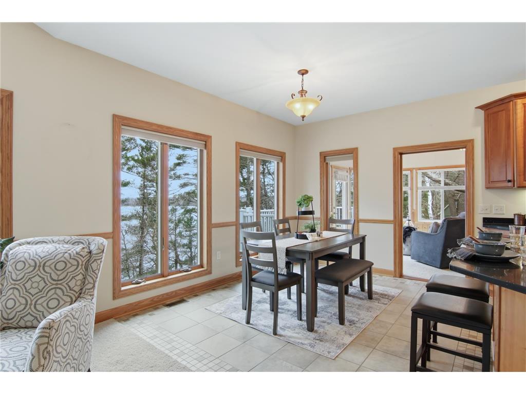 2907 Plum Tree Circle N Menomonie WI 54751 - Lake Menomin 7068328 image10