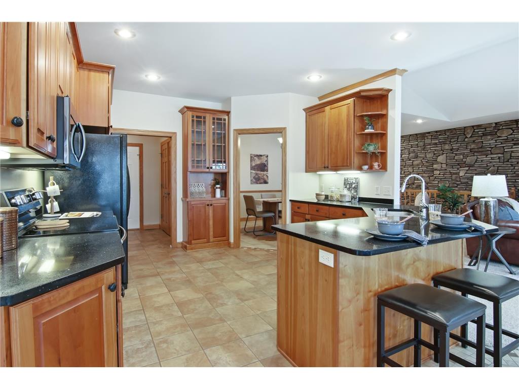 2907 Plum Tree Circle N Menomonie WI 54751 - Lake Menomin 7068328 image11