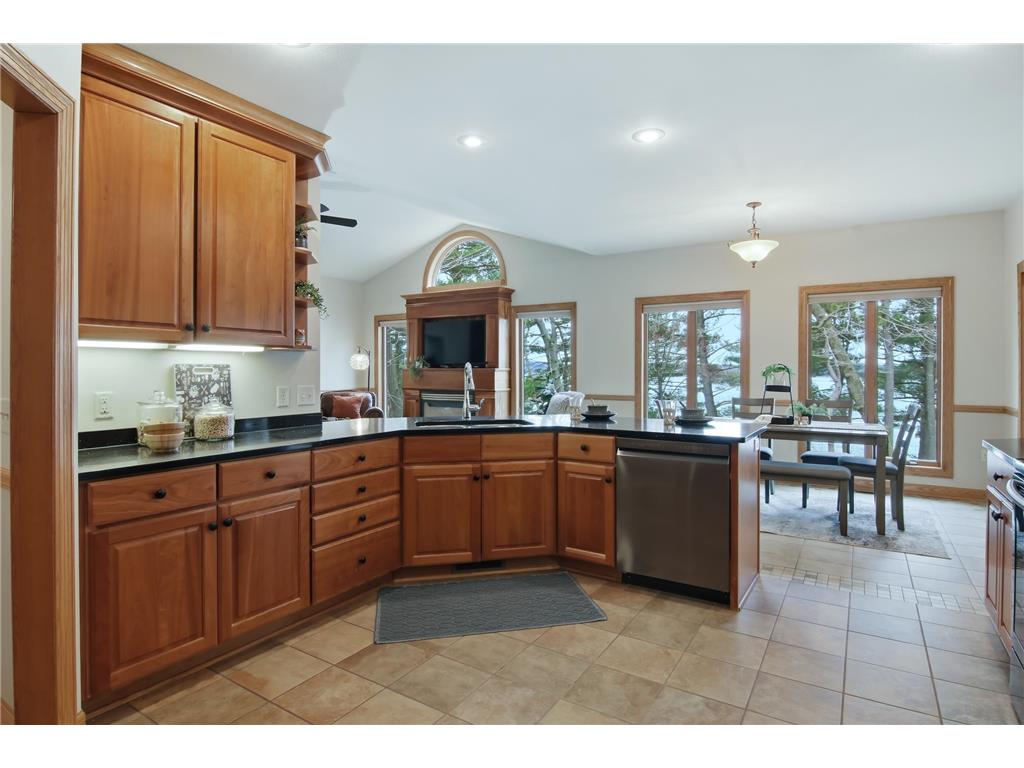 2907 Plum Tree Circle N Menomonie WI 54751 - Lake Menomin 7068328 image12