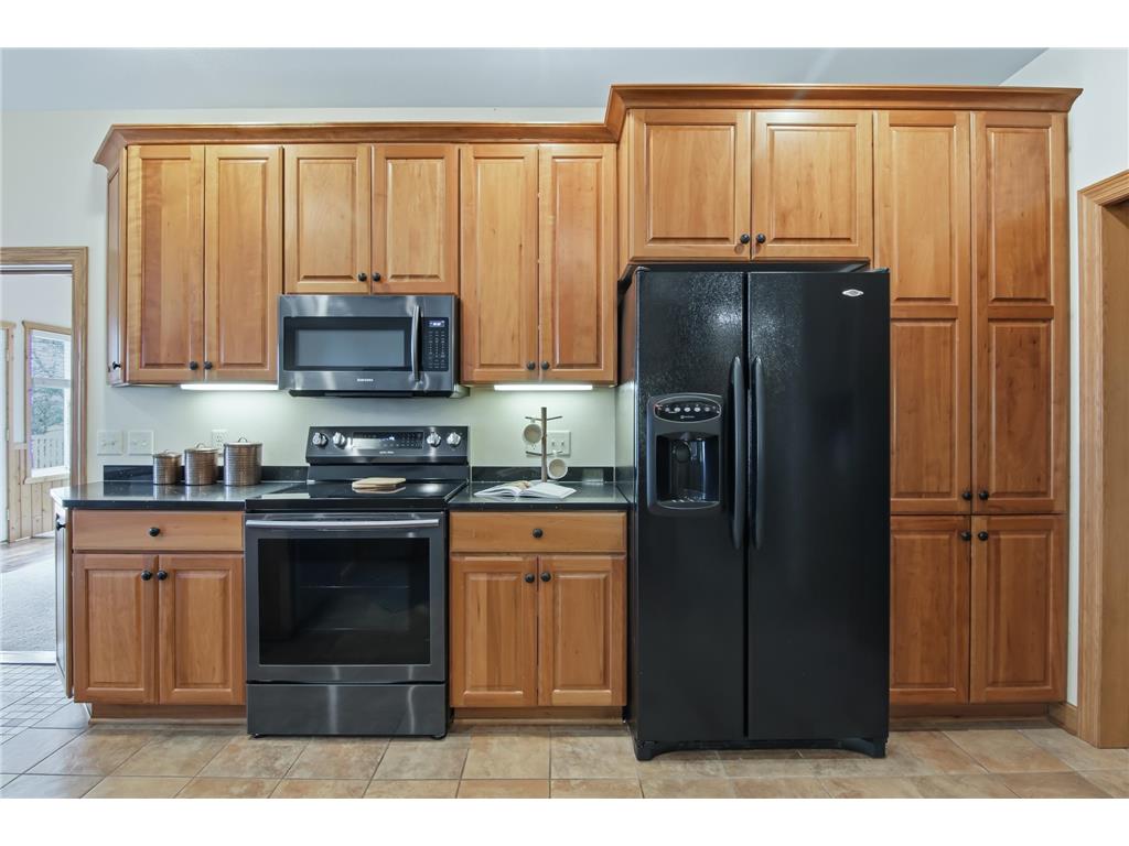 2907 Plum Tree Circle N Menomonie WI 54751 - Lake Menomin 7068328 image13