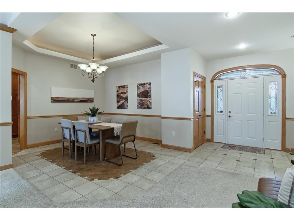 2907 Plum Tree Circle N Menomonie WI 54751 - Lake Menomin 7068328 image14