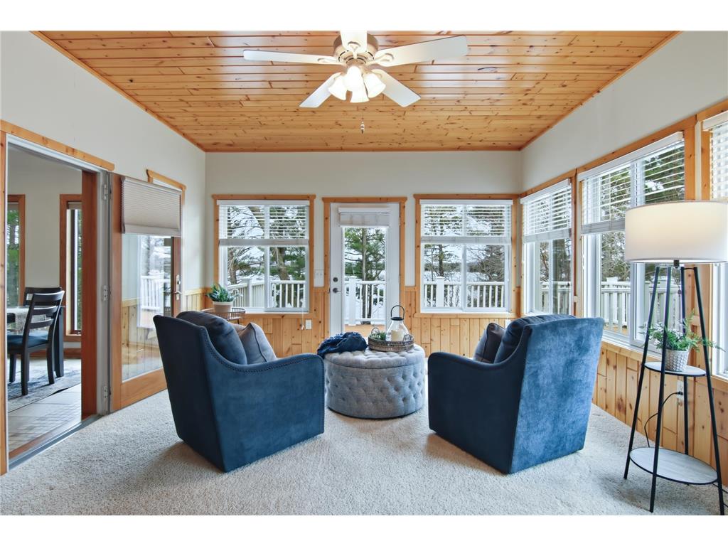 2907 Plum Tree Circle N Menomonie WI 54751 - Lake Menomin 7068328 image15