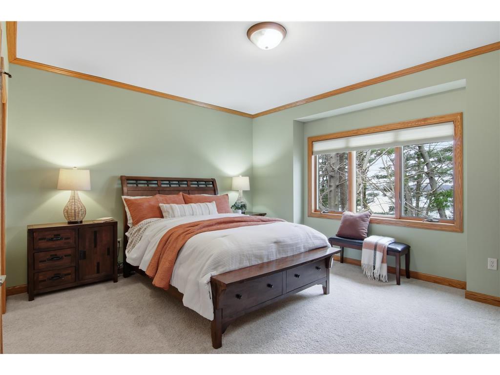 2907 Plum Tree Circle N Menomonie WI 54751 - Lake Menomin 7068328 image16