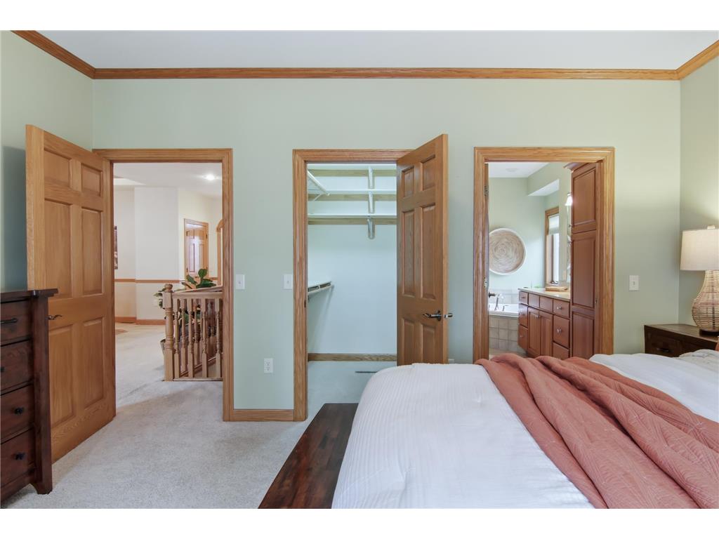 2907 Plum Tree Circle N Menomonie WI 54751 - Lake Menomin 7068328 image17