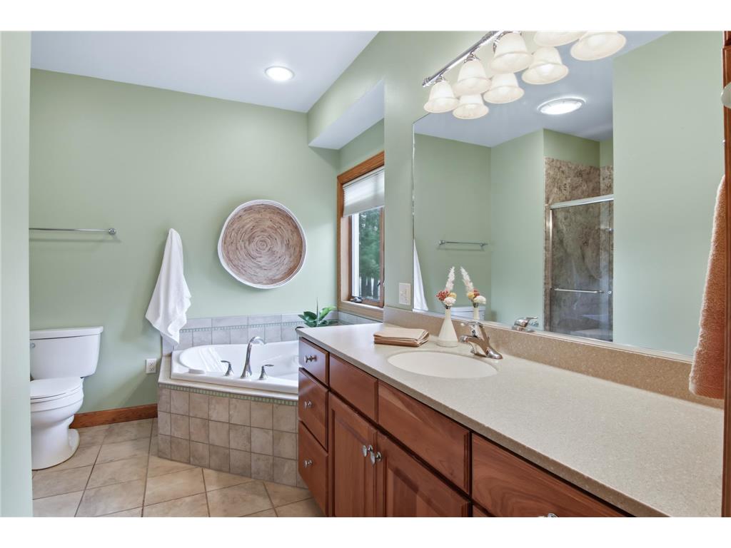 2907 Plum Tree Circle N Menomonie WI 54751 - Lake Menomin 7068328 image18