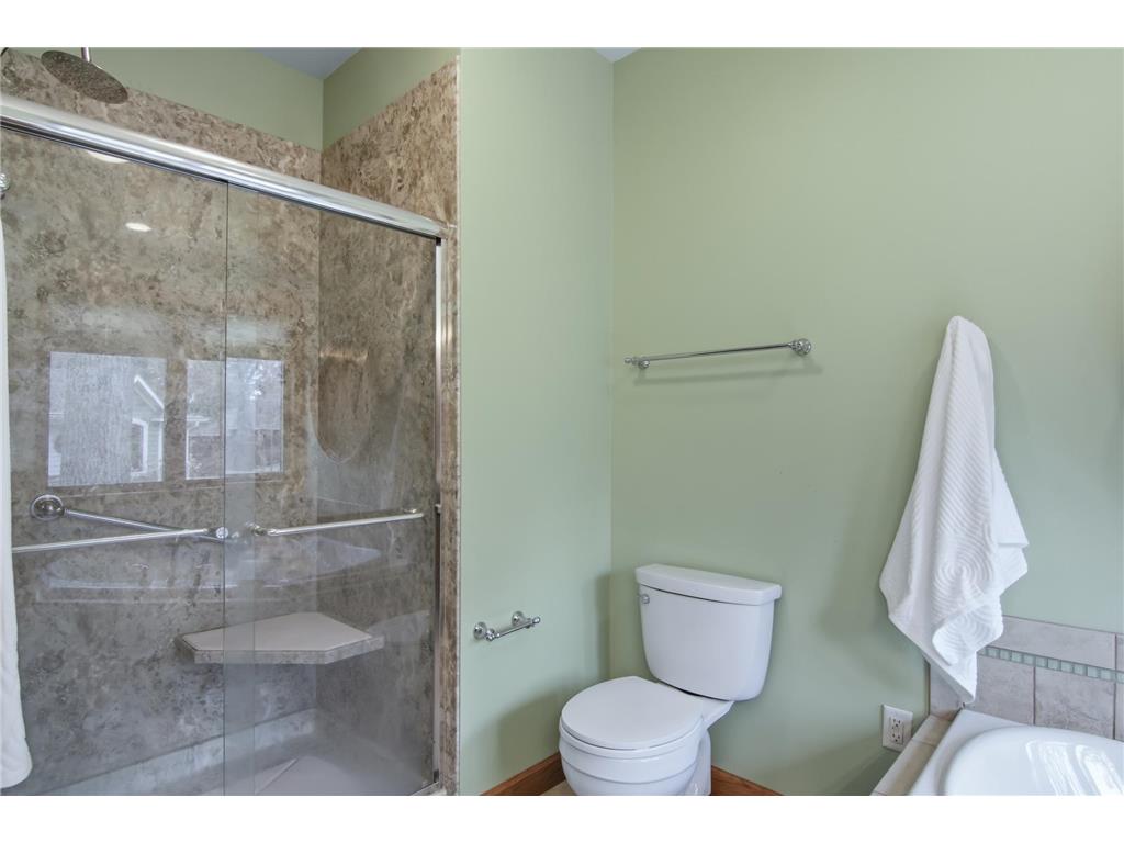 2907 Plum Tree Circle N Menomonie WI 54751 - Lake Menomin 7068328 image19