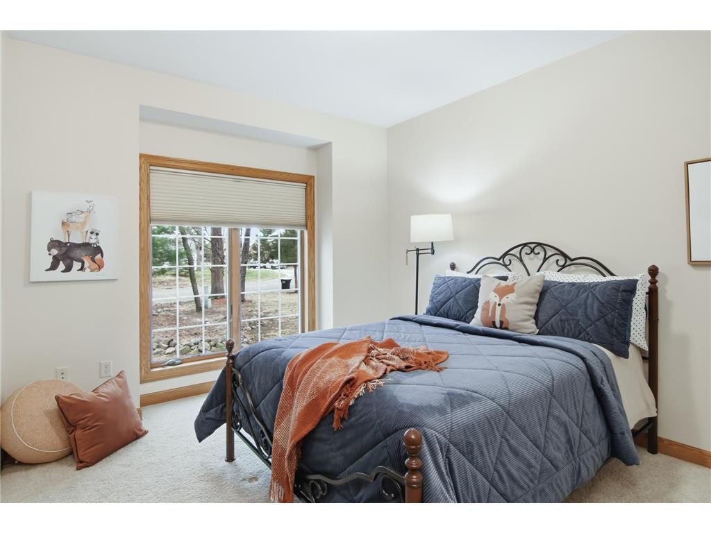 2907 Plum Tree Circle N Menomonie WI 54751 - Lake Menomin 7068328 image21
