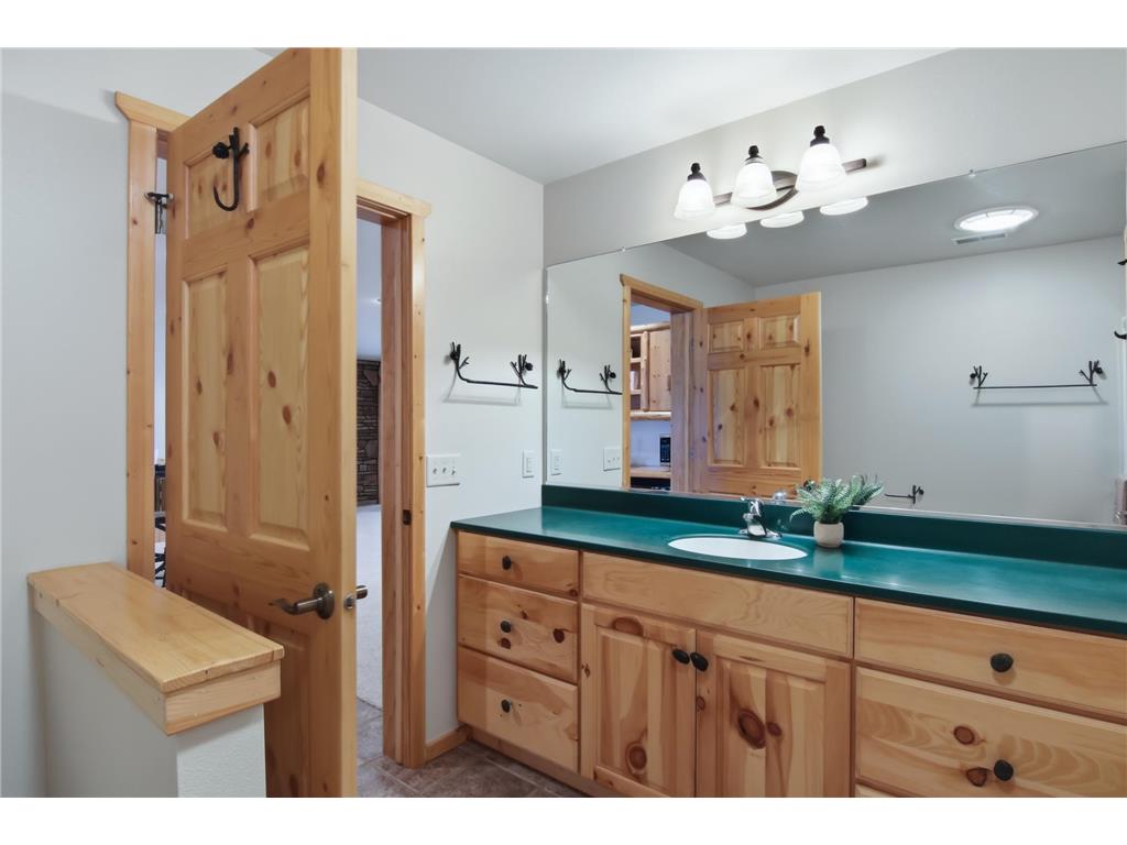 2907 Plum Tree Circle N Menomonie WI 54751 - Lake Menomin 7068328 image22