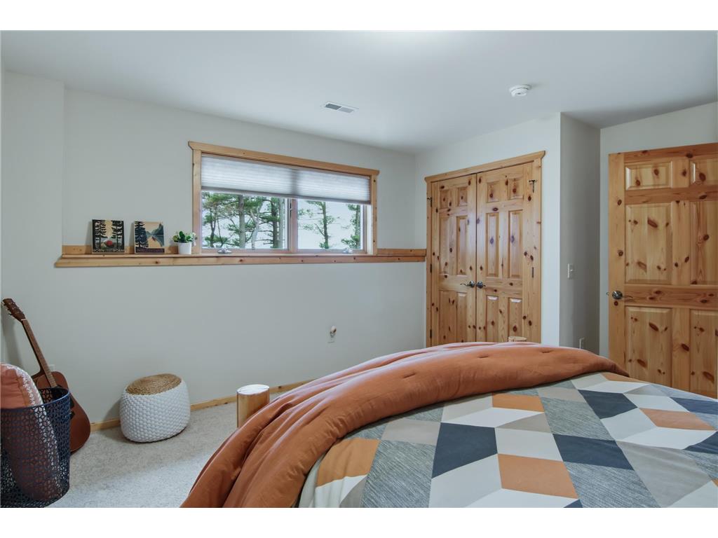 2907 Plum Tree Circle N Menomonie WI 54751 - Lake Menomin 7068328 image24