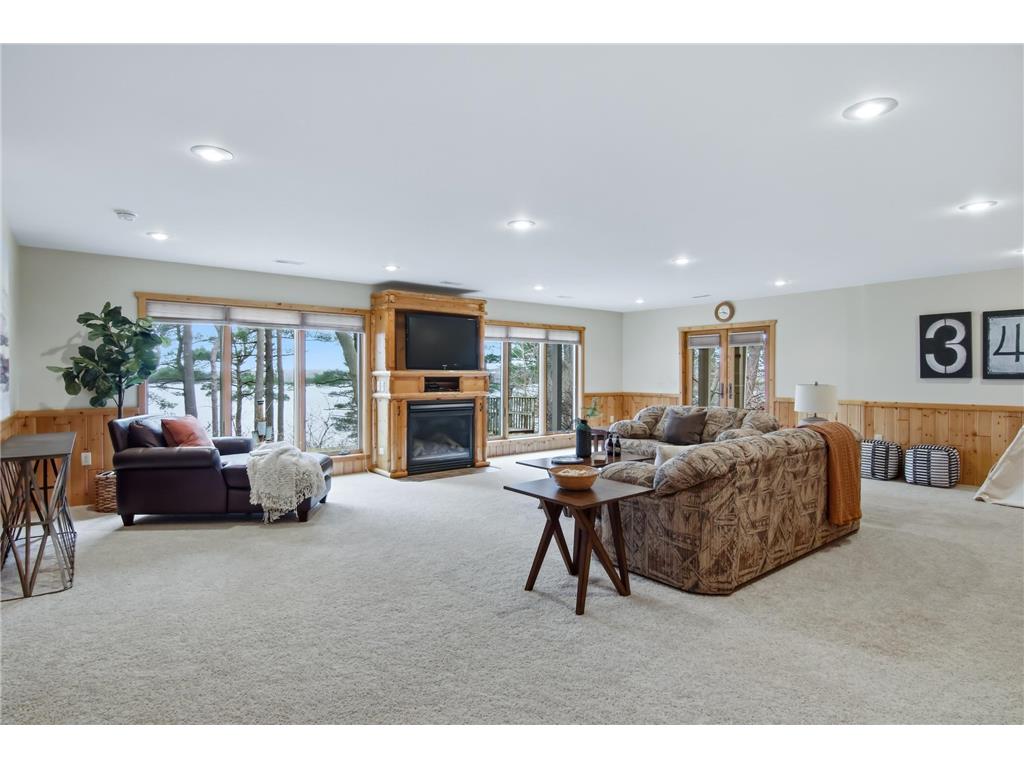 2907 Plum Tree Circle N Menomonie WI 54751 - Lake Menomin 7068328 image25