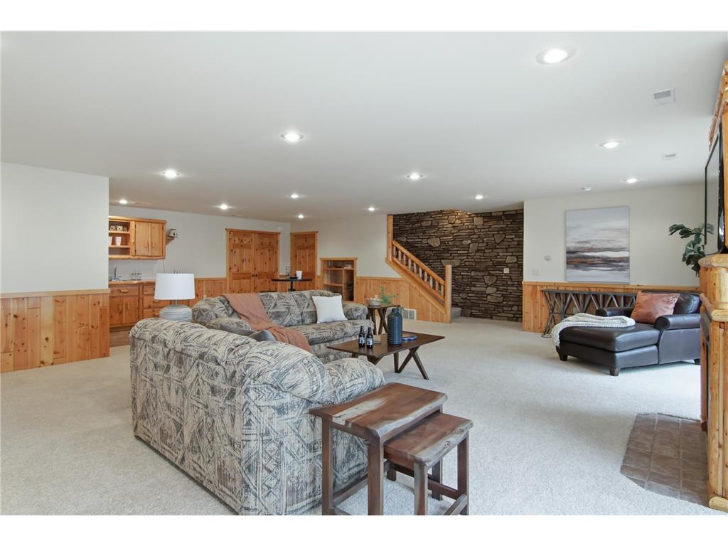 2907 Plum Tree Circle N Menomonie WI 54751 - Lake Menomin 7068328 image26