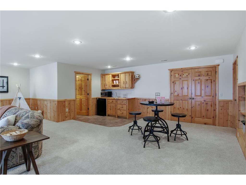 2907 Plum Tree Circle N Menomonie WI 54751 - Lake Menomin 7068328 image27