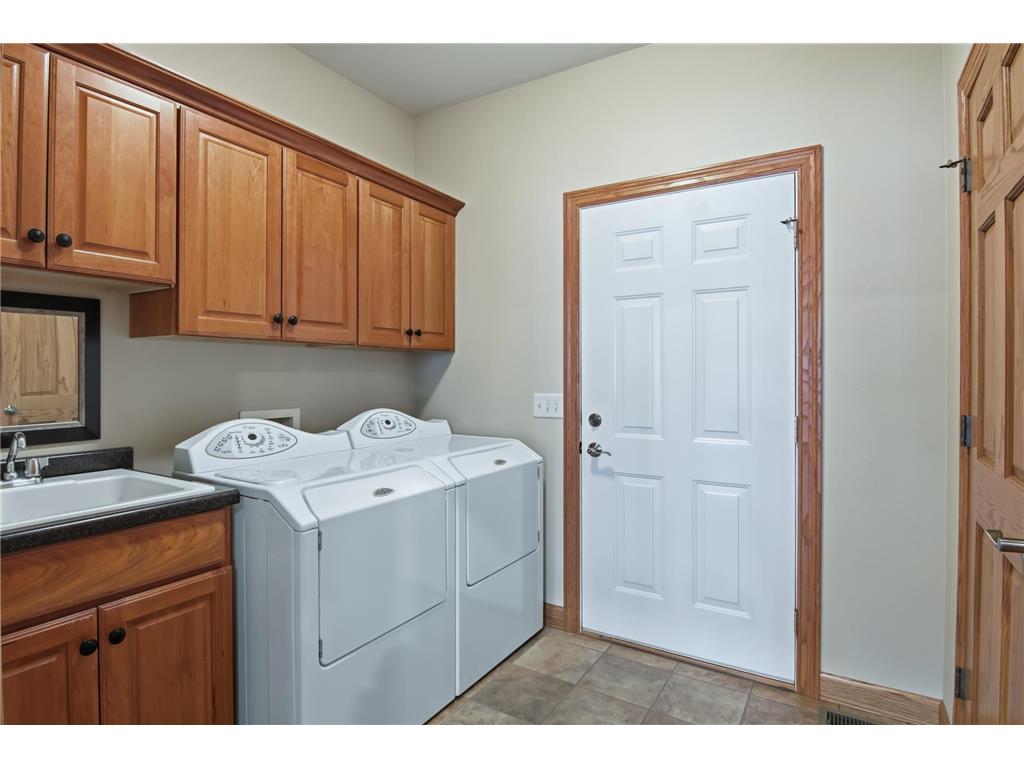 2907 Plum Tree Circle N Menomonie WI 54751 - Lake Menomin 7068328 image28
