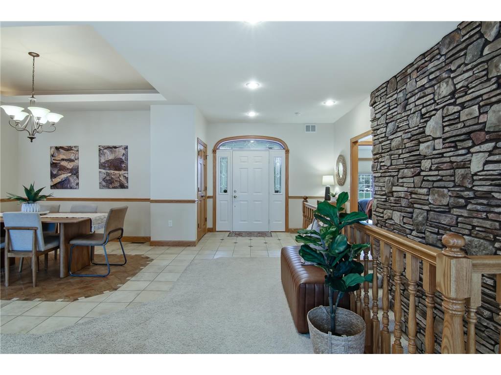2907 Plum Tree Circle N Menomonie WI 54751 - Lake Menomin 7068328 image29