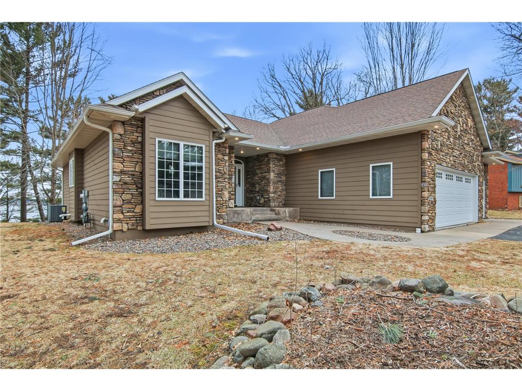 2907 Plum Tree Circle N Menomonie WI 54751 - Lake Menomin 7068328 image3
