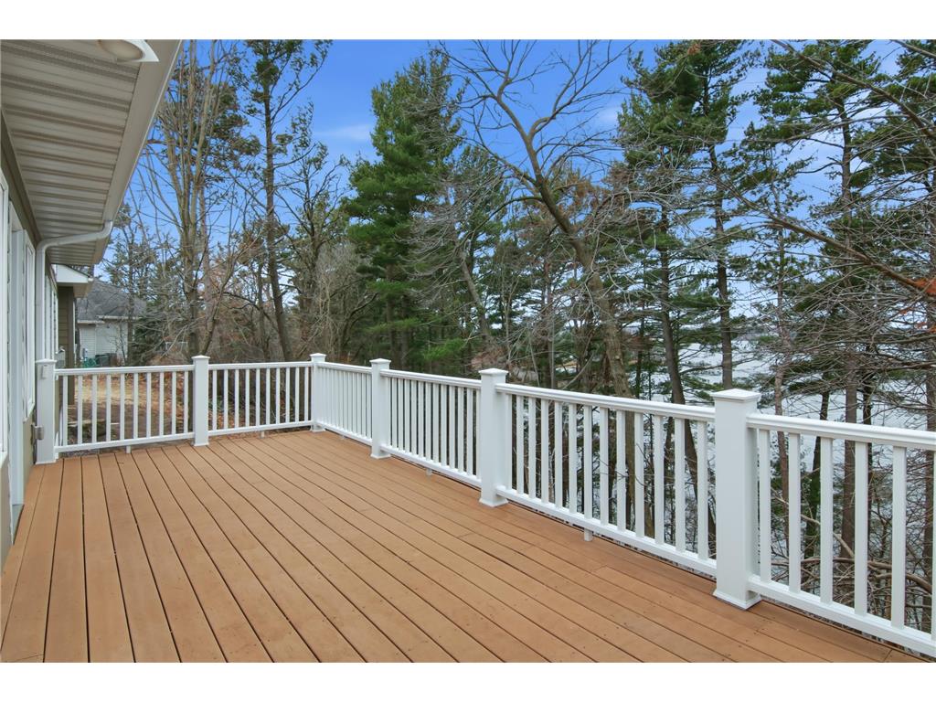 2907 Plum Tree Circle N Menomonie WI 54751 - Lake Menomin 7068328 image30