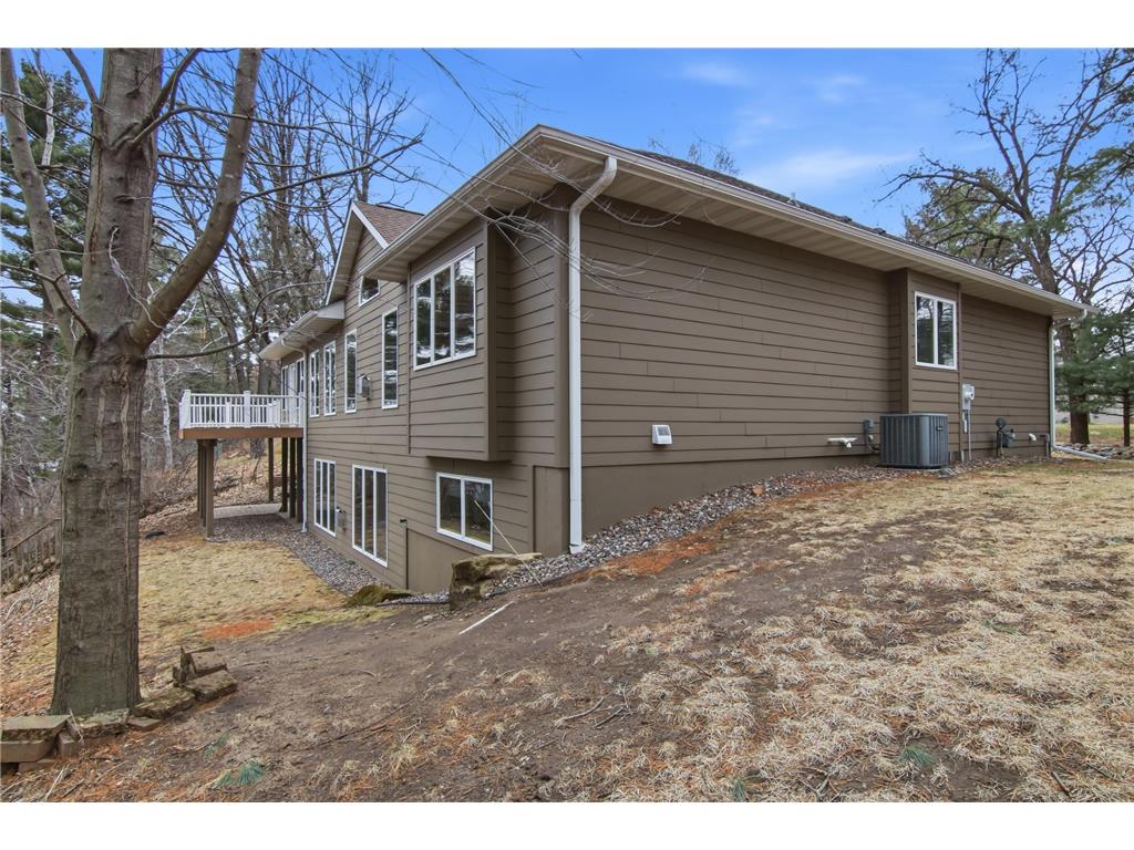 2907 Plum Tree Circle N Menomonie WI 54751 - Lake Menomin 7068328 image32