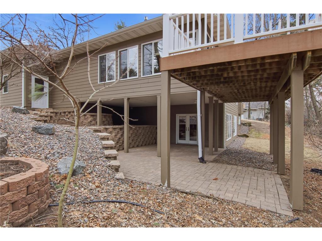 2907 Plum Tree Circle N Menomonie WI 54751 - Lake Menomin 7068328 image33