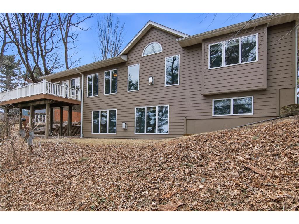 2907 Plum Tree Circle N Menomonie WI 54751 - Lake Menomin 7068328 image4