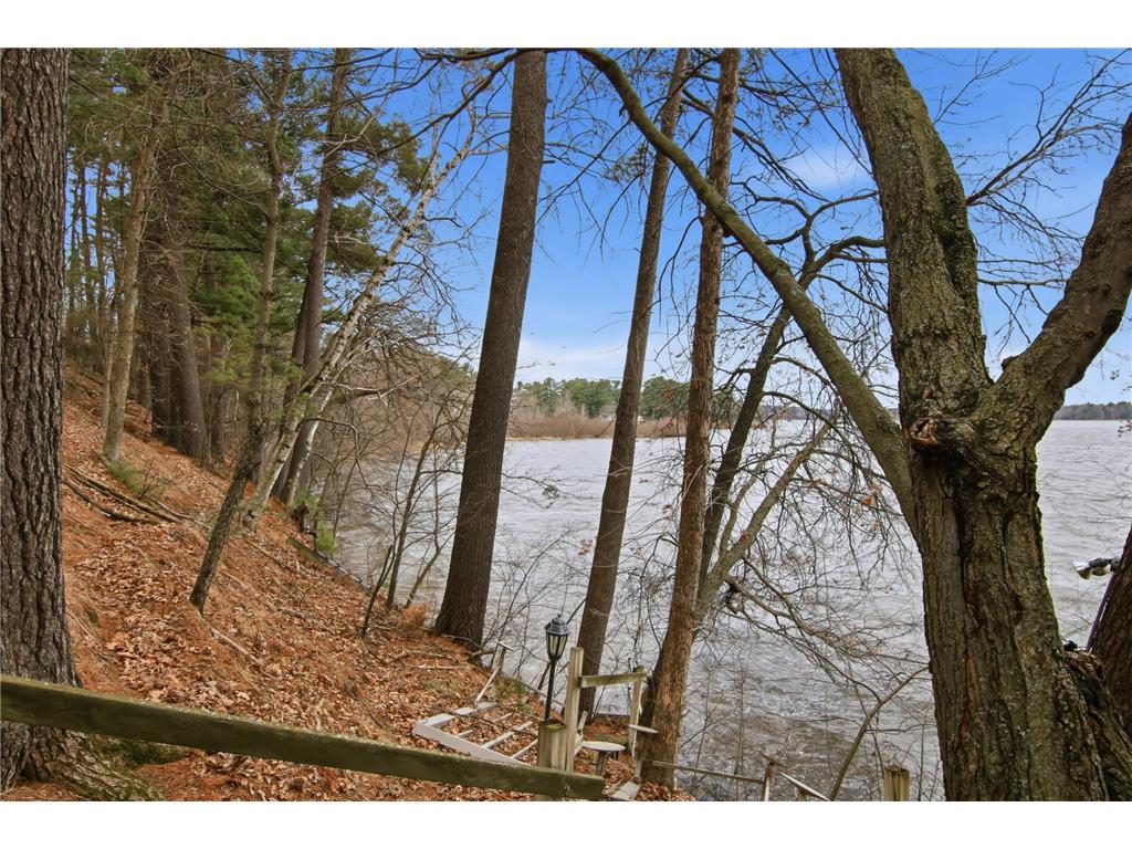 2907 Plum Tree Circle N Menomonie WI 54751 - Lake Menomin 7068328 image6