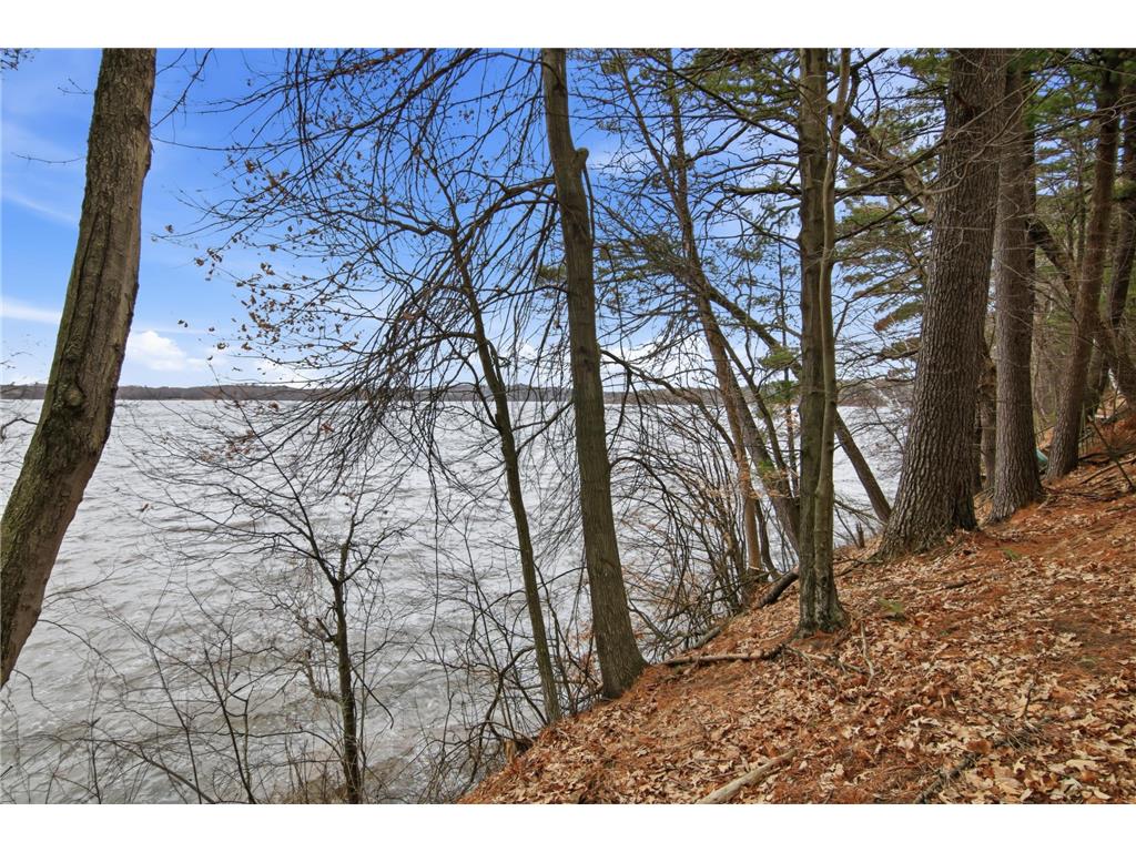 2907 Plum Tree Circle N Menomonie WI 54751 - Lake Menomin 7068328 image7