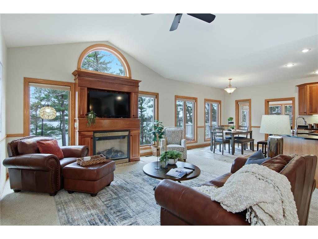 2907 Plum Tree Circle N Menomonie WI 54751 - Lake Menomin 7068328 image8