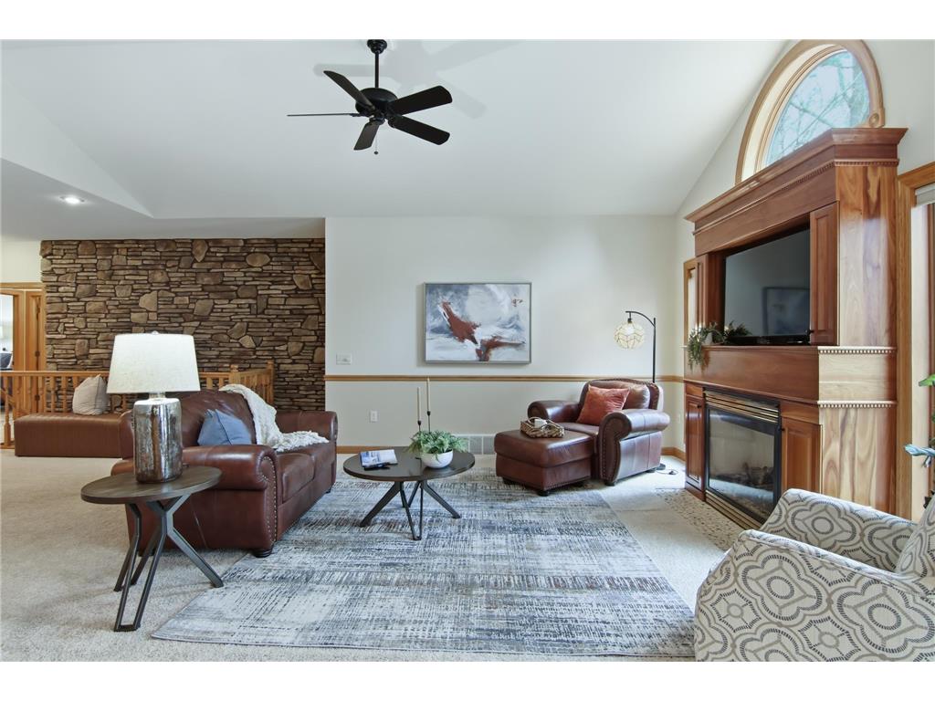 2907 Plum Tree Circle N Menomonie WI 54751 - Lake Menomin 7068328 image9