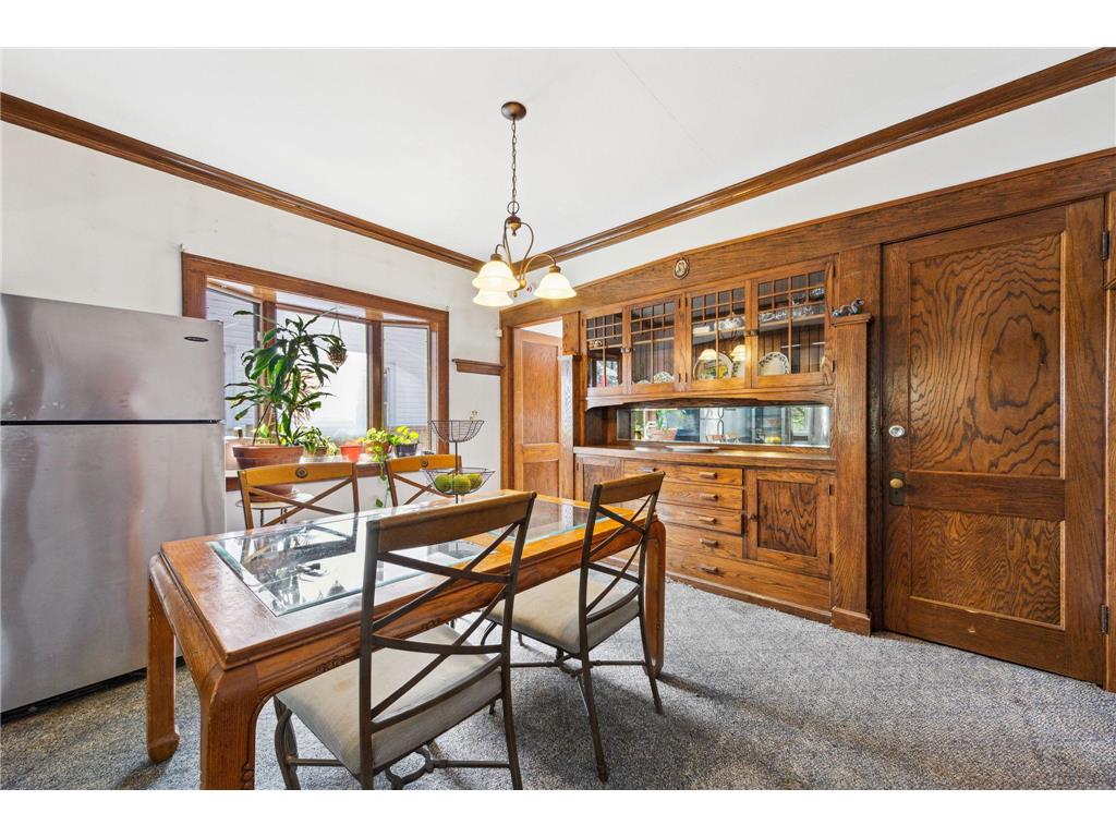 2907 Russell Avenue N Minneapolis MN 55411 6432939 image1