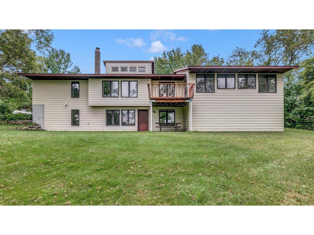 2907 W Lake Jessie Drive SE Alexandria MN 56308 - Jessie Lake 6593479 image1