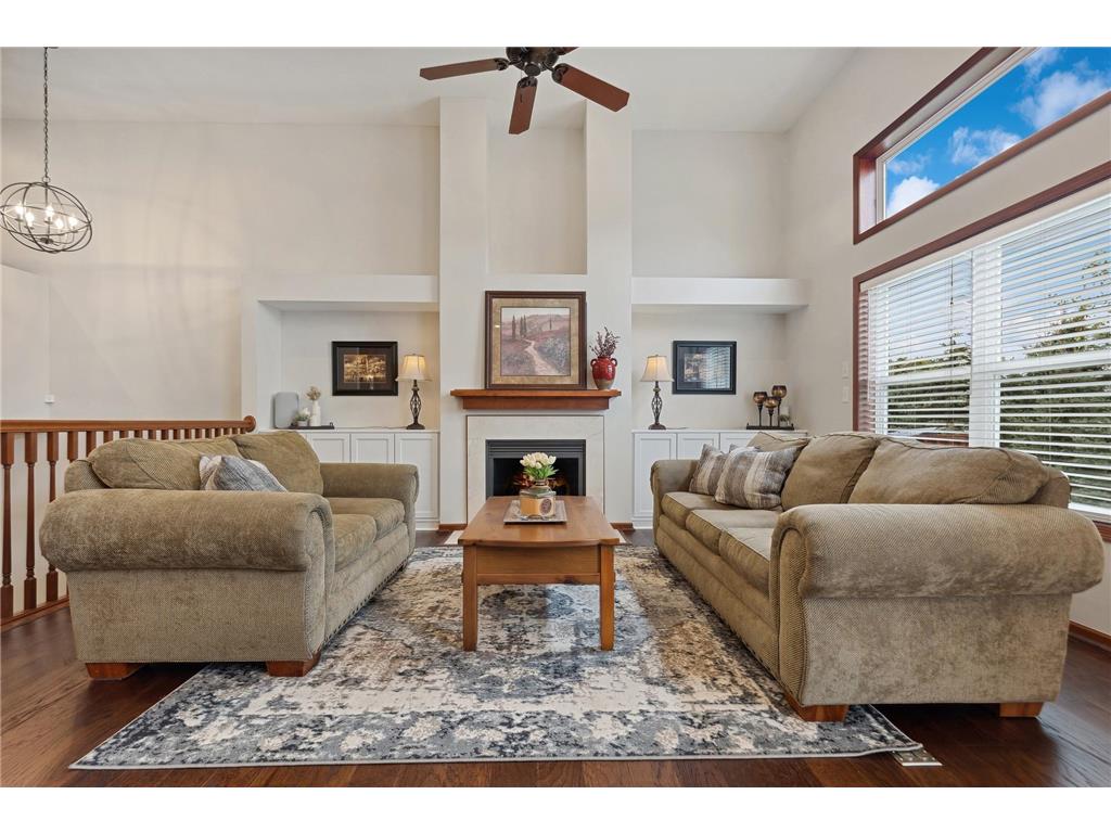 2907 Wyndam Court Shakopee MN 55379 6433647 image1