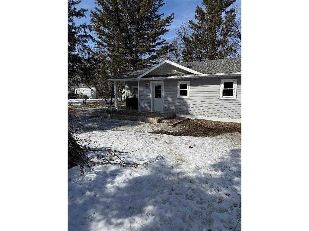 29070 Mchugh Road Burlington Twp MN 56501 7027181 image1