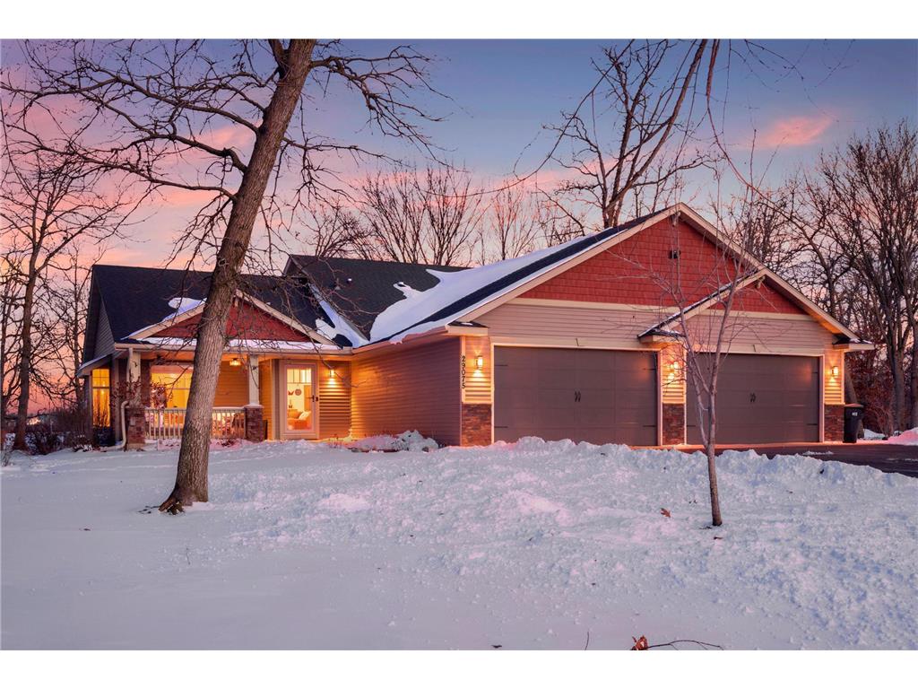 29075 151st Street NW Zimmerman MN 55398 7038094 image1