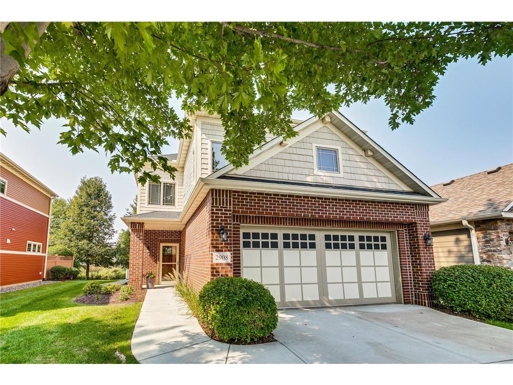 2908 123rd Circle NE Blaine MN 55449 6592153 image2